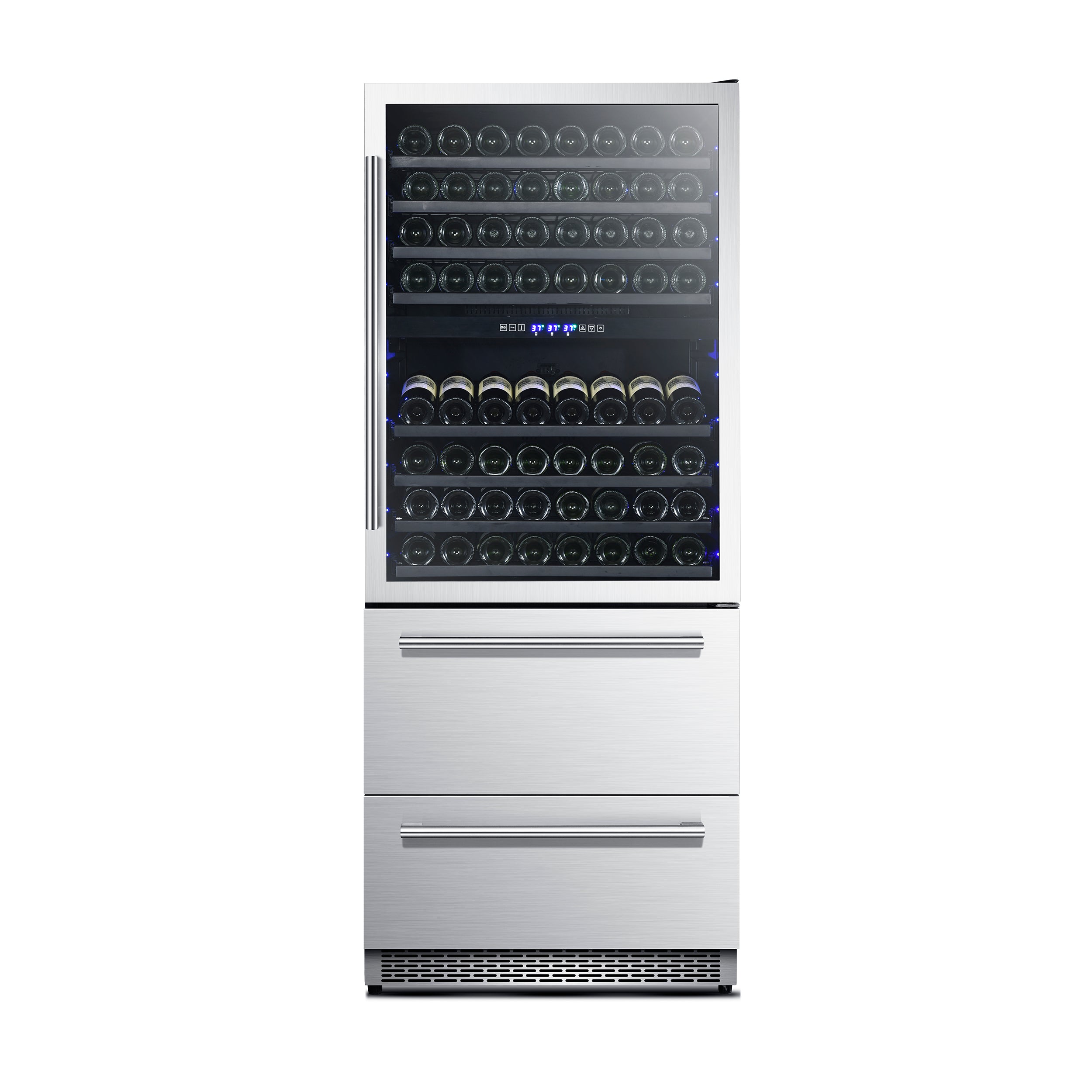 Forno Capraia Beverage Center - Thumbnail 2
