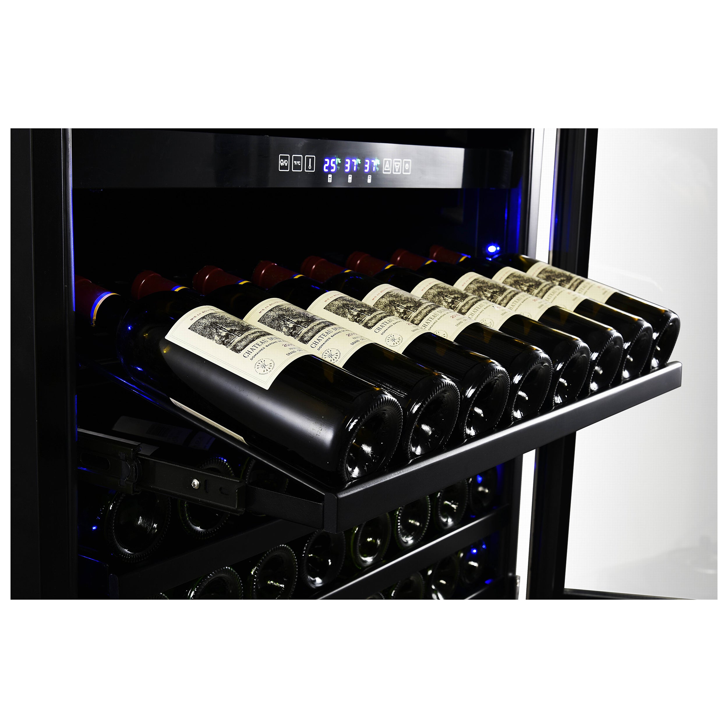 Forno Capraia Beverage Center - Thumbnail 5