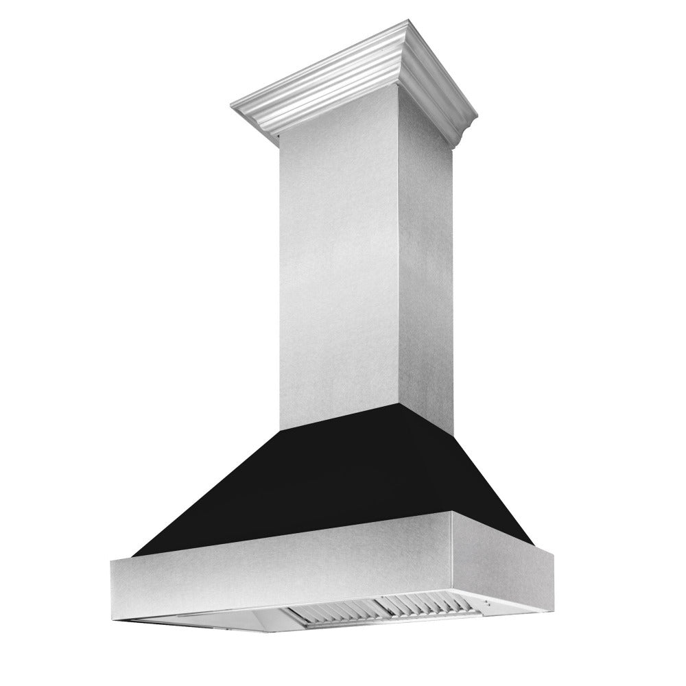ZLINE Outdoor Wall Mounted Range Hood