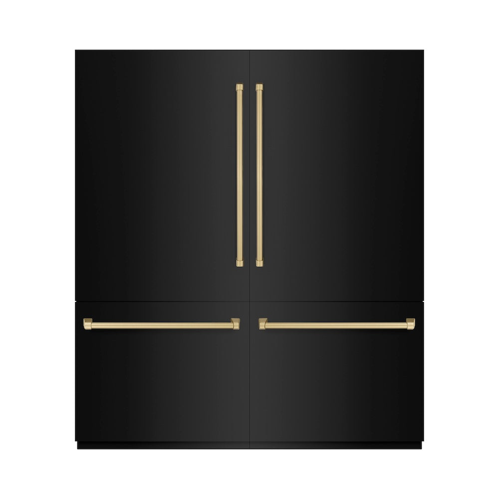 ZLINE Appliances | Gringer & Sons, Inc. in Commack NY, New York NY