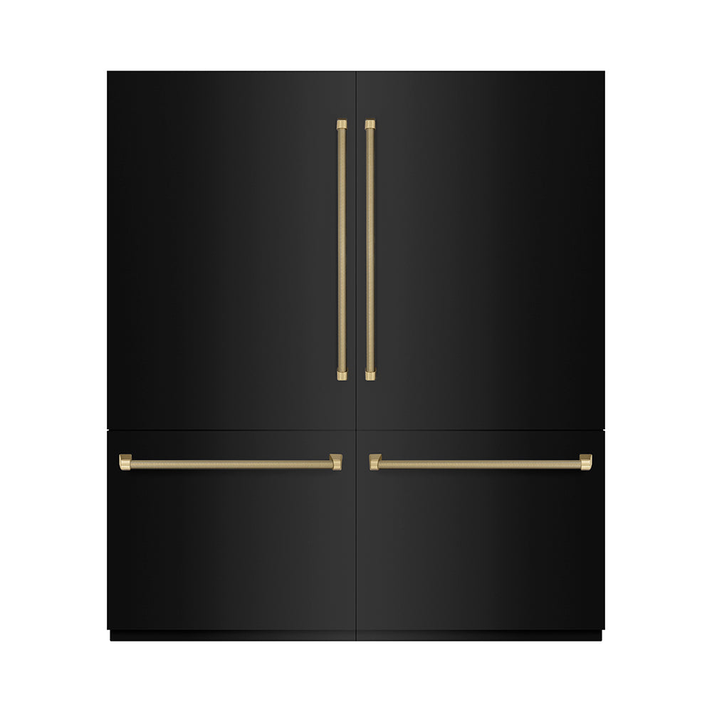 ZLINE Appliances | Gringer & Sons, Inc. in Commack NY, New York NY