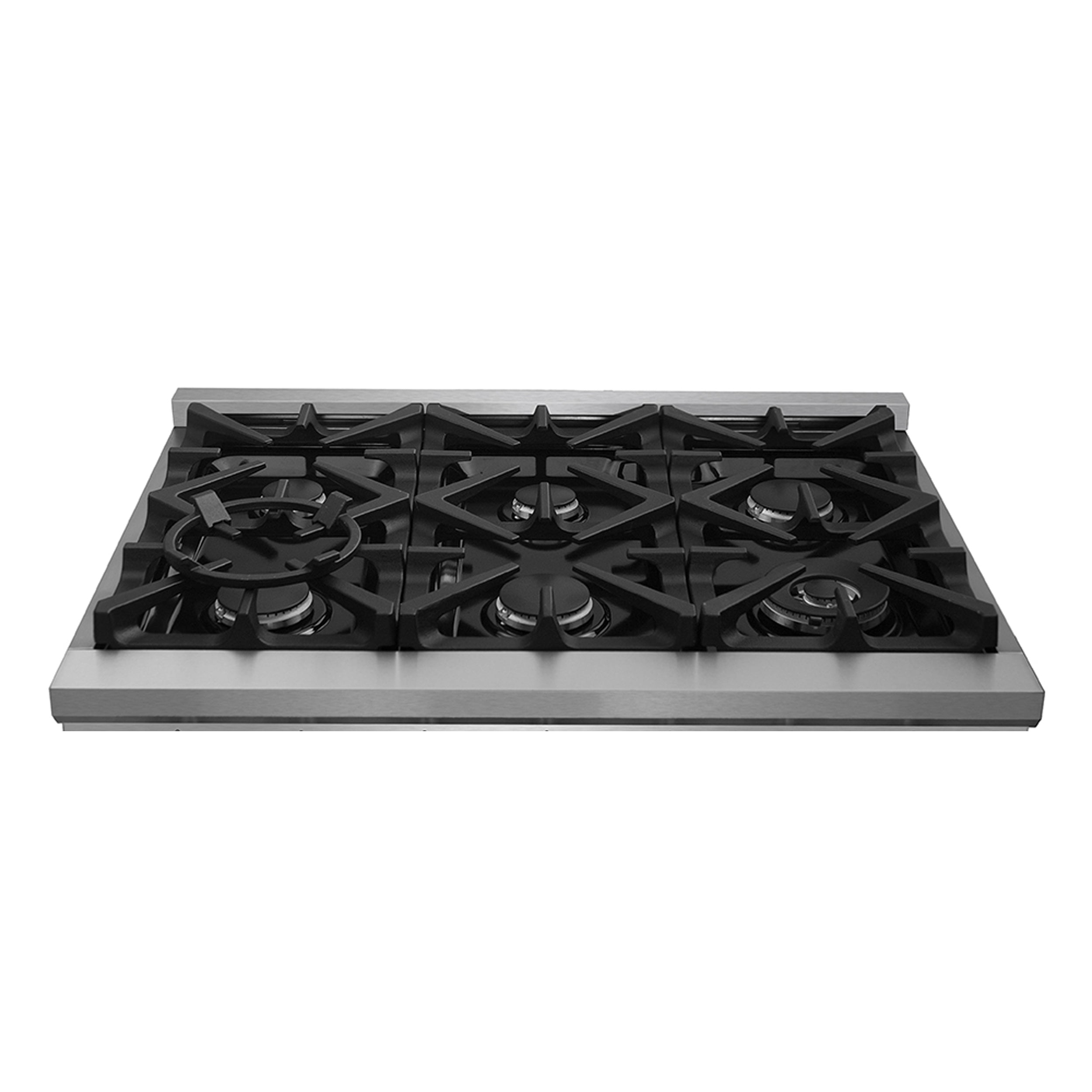 Forno FFSGS6125-36 - Thumbnail 2