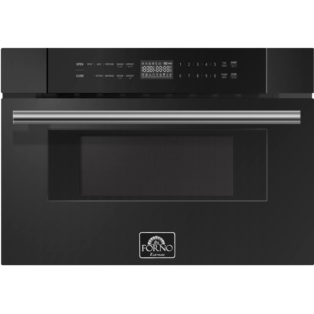 Forno FMWDR3000 Microwave Drawer