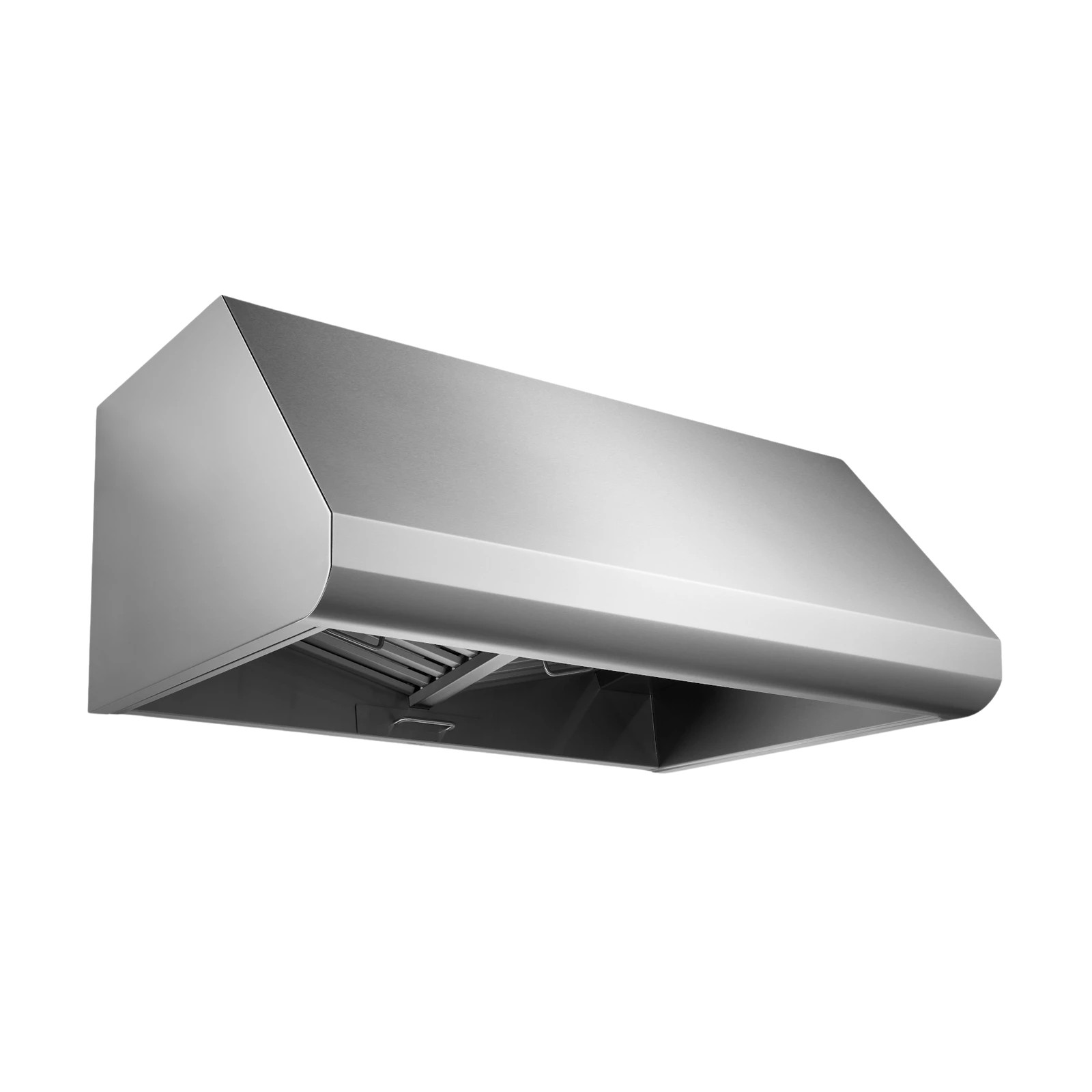 Best WPD39M Series Range Hood - Thumbnail 2