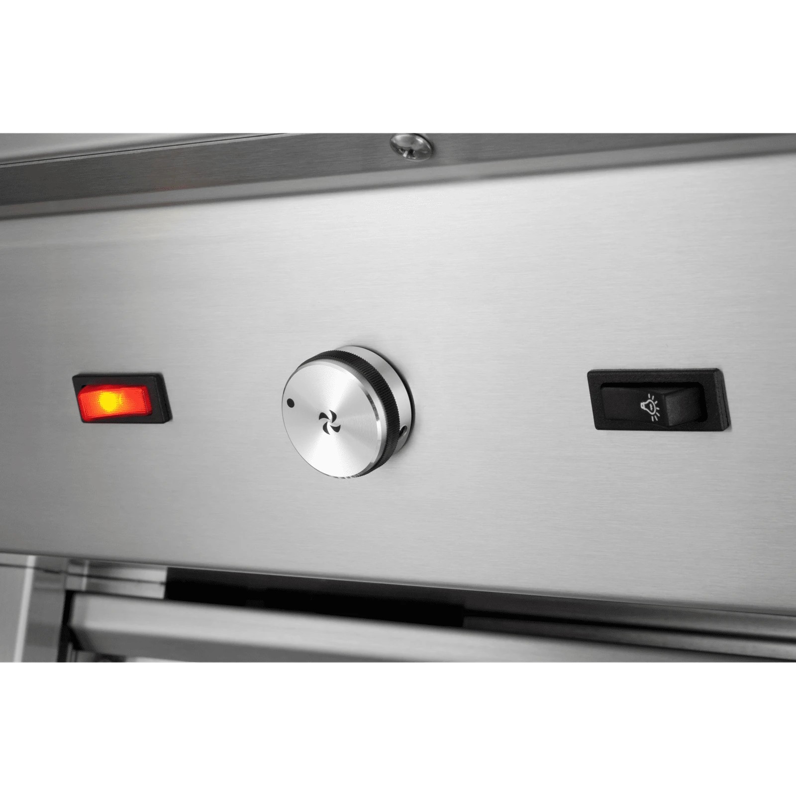 Best WPD39M Series Range Hood - Thumbnail 4