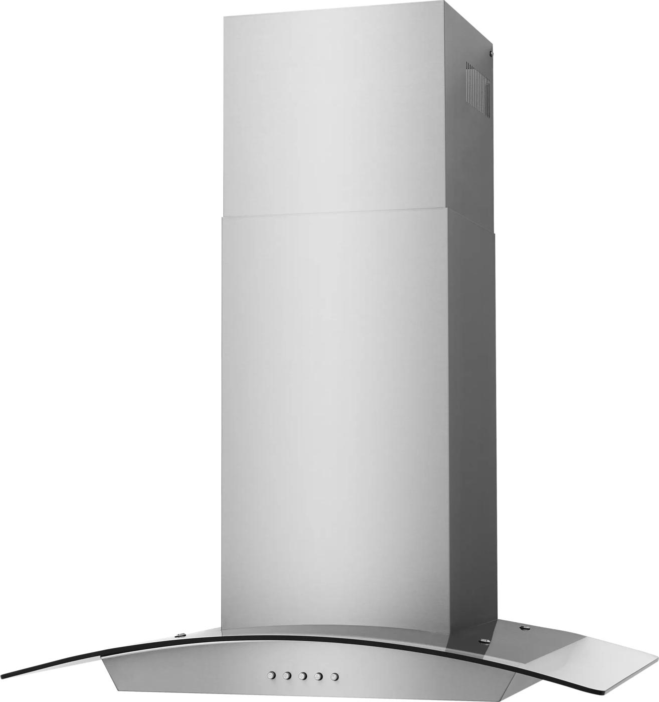 Frigidaire FHWC3070LS