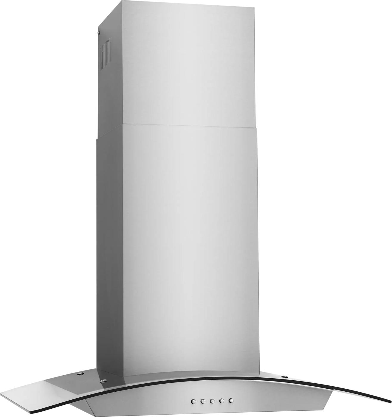 Frigidaire FHWC3070LS - Thumbnail 3