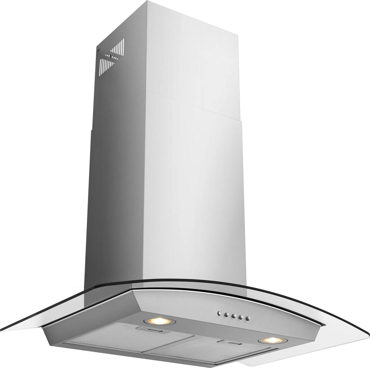 Frigidaire FHWC3070LS