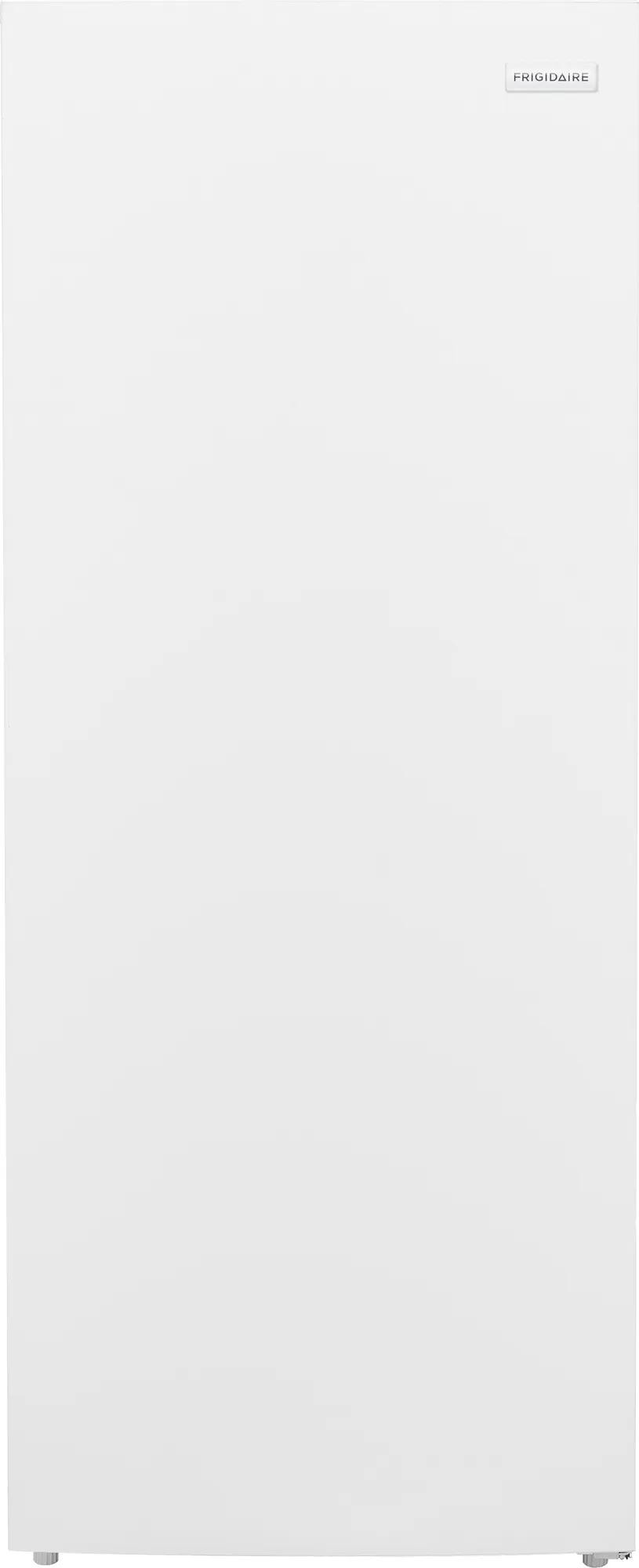 Image_App_2_14c48a38-e55f-11f0