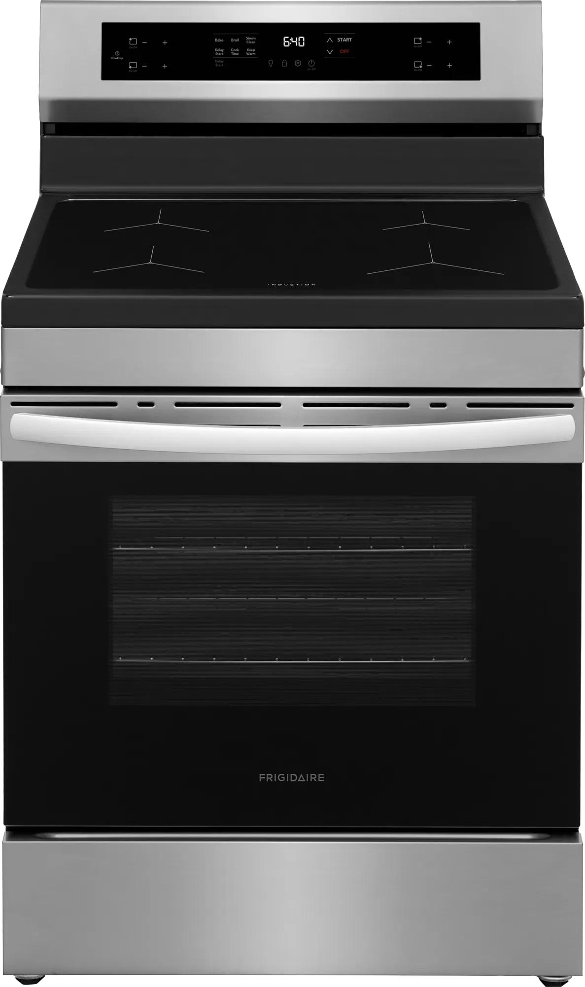 Amway INDUCTION RANGE 電磁調理器 E-3110J Amway アムウェイ インダクションレンジ E-3110J - メルカリ