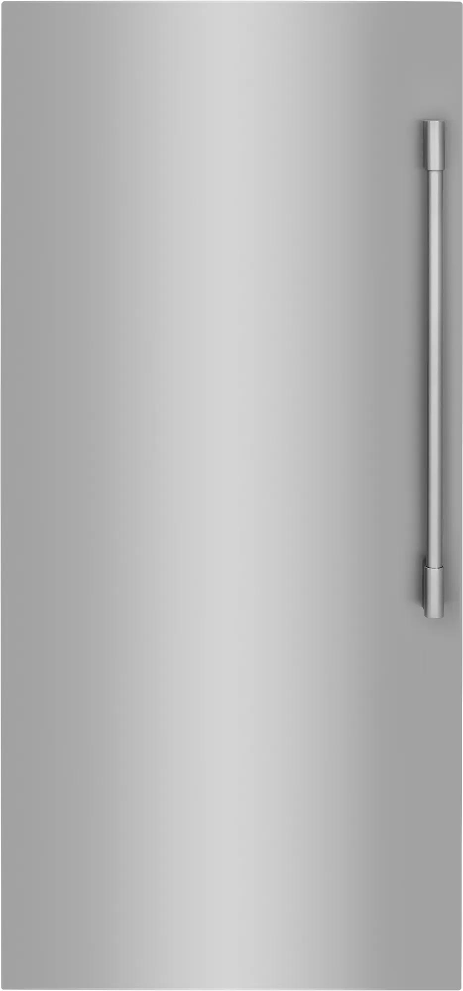 Freezer at Delaware Valley Appliance in Springfield, PA