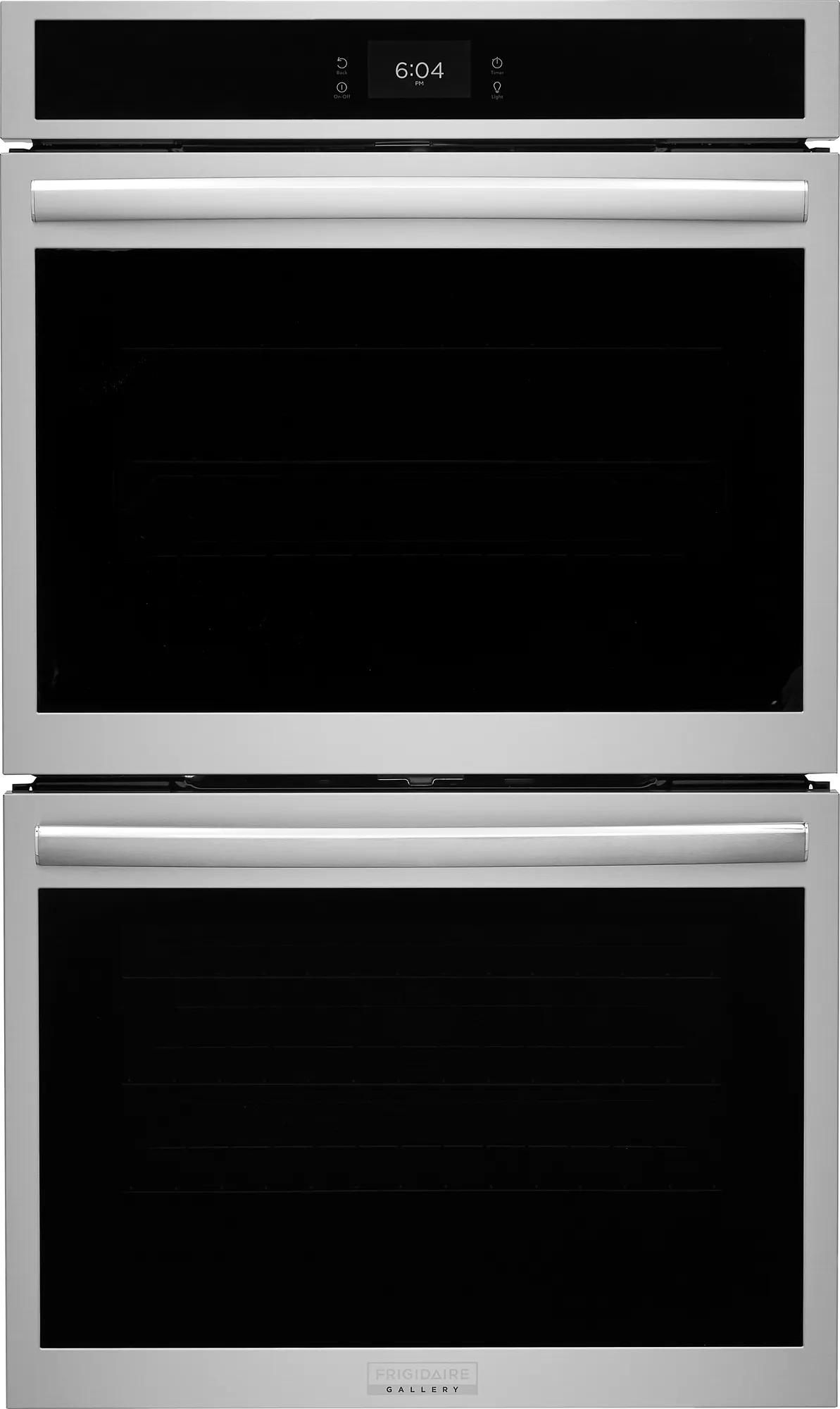 Frigidaire Gallery - GCWD3070AF - 30