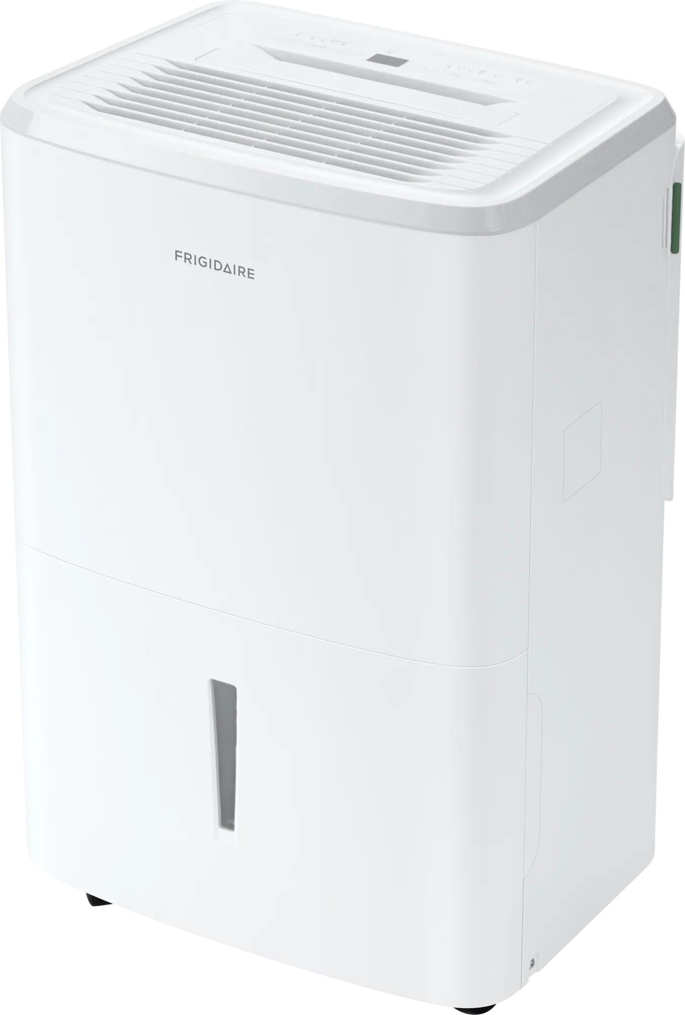 Frigidaire Dehumidifier