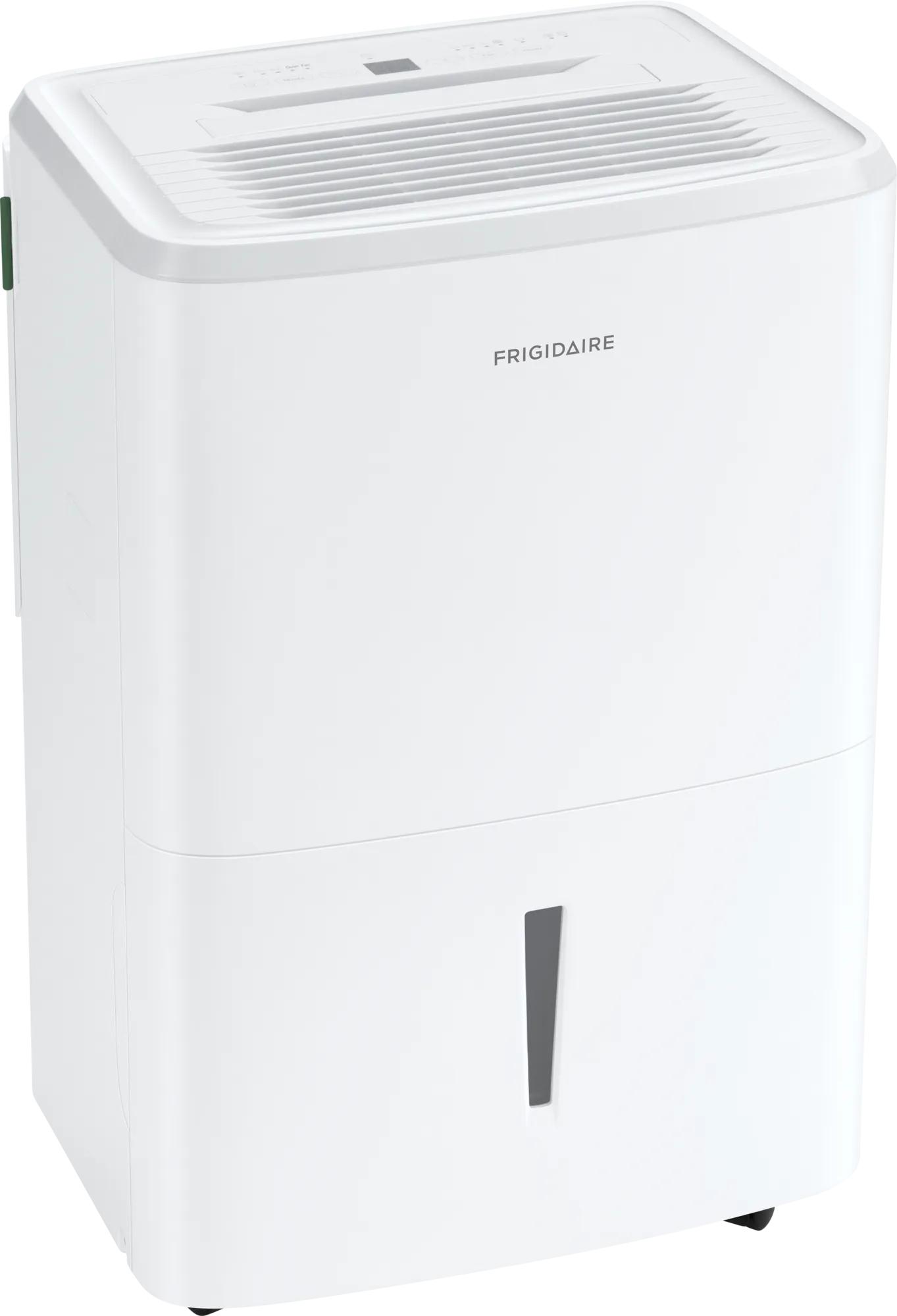 Frigidaire Dehumidifier - Thumbnail 2