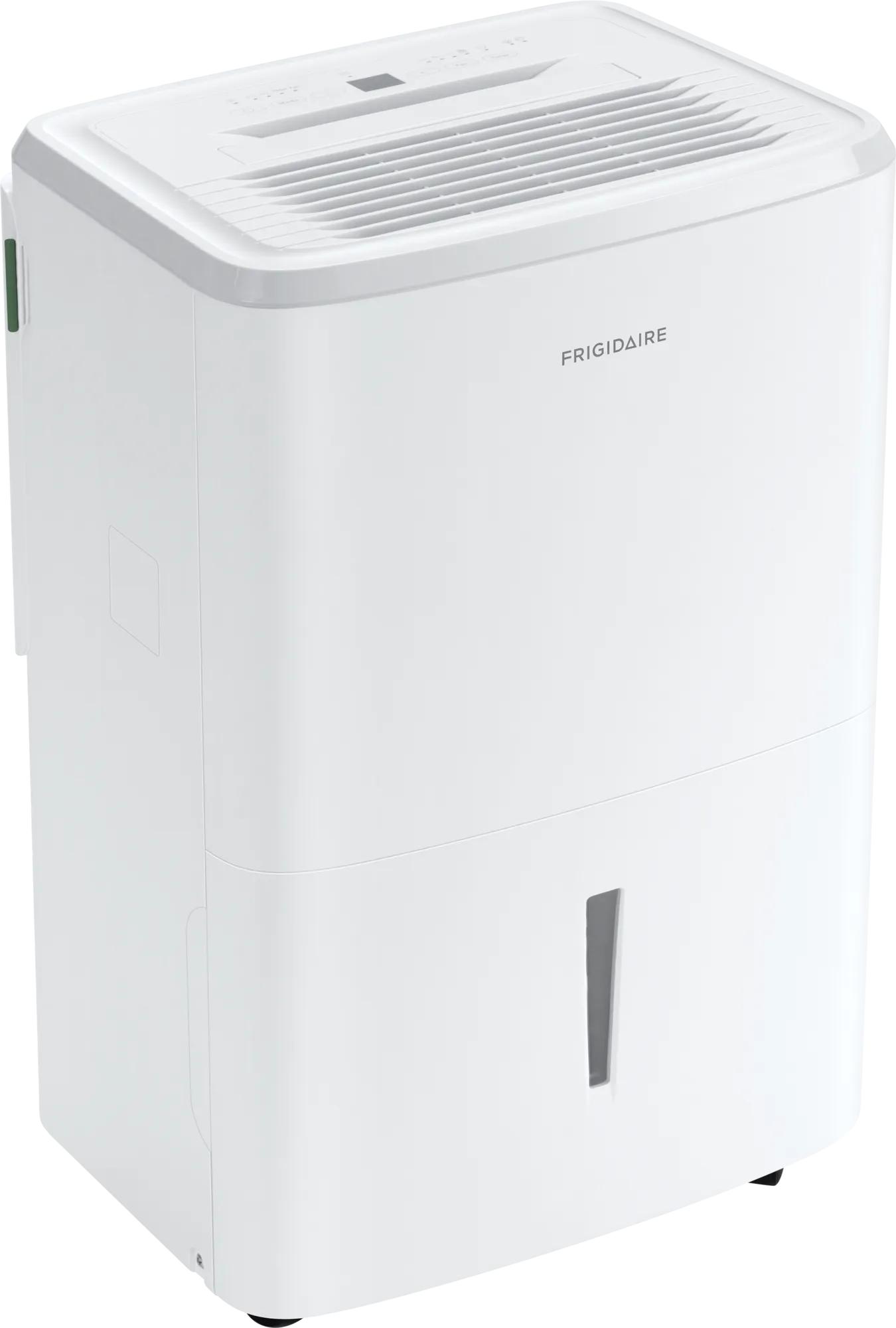 Frigidaire Dehumidifier - Thumbnail 5