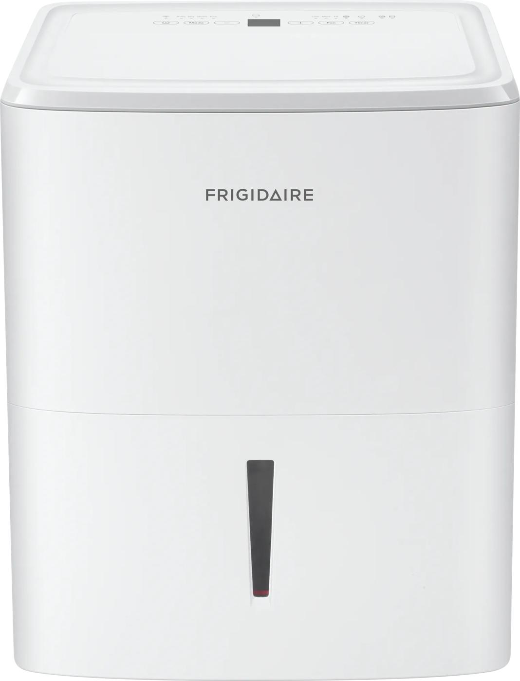 Frigidaire Dehumidifier - Thumbnail 2