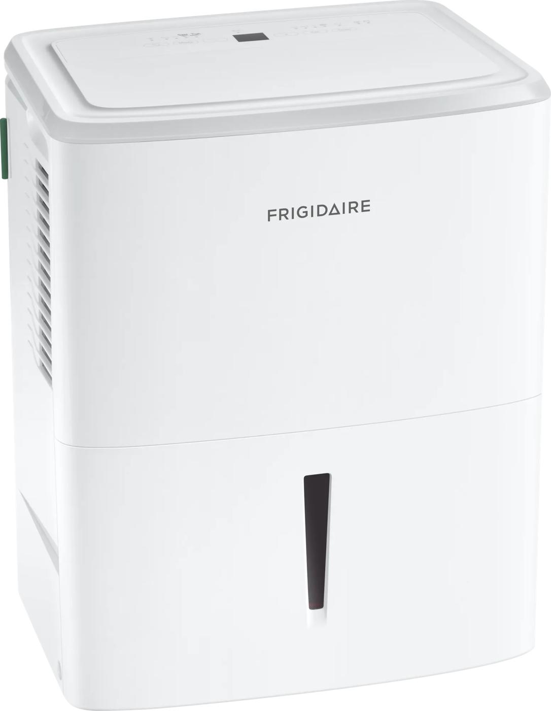 Frigidaire Dehumidifier