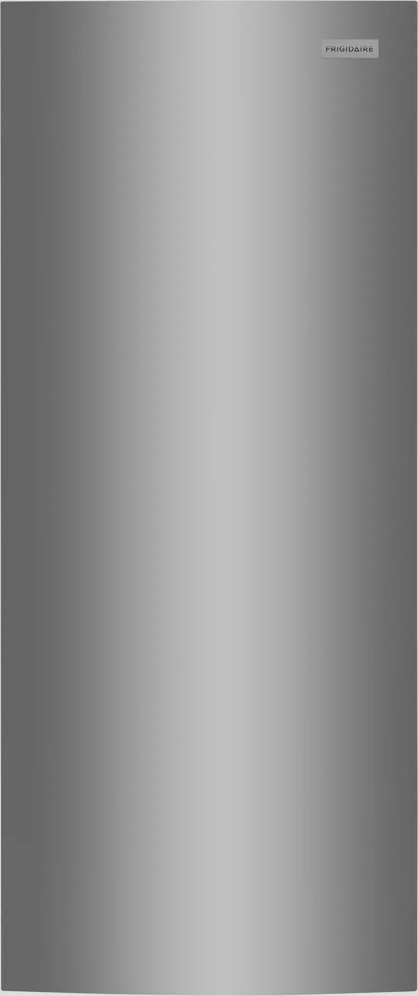 Image_App_2_26ffe377-e55d-11f0