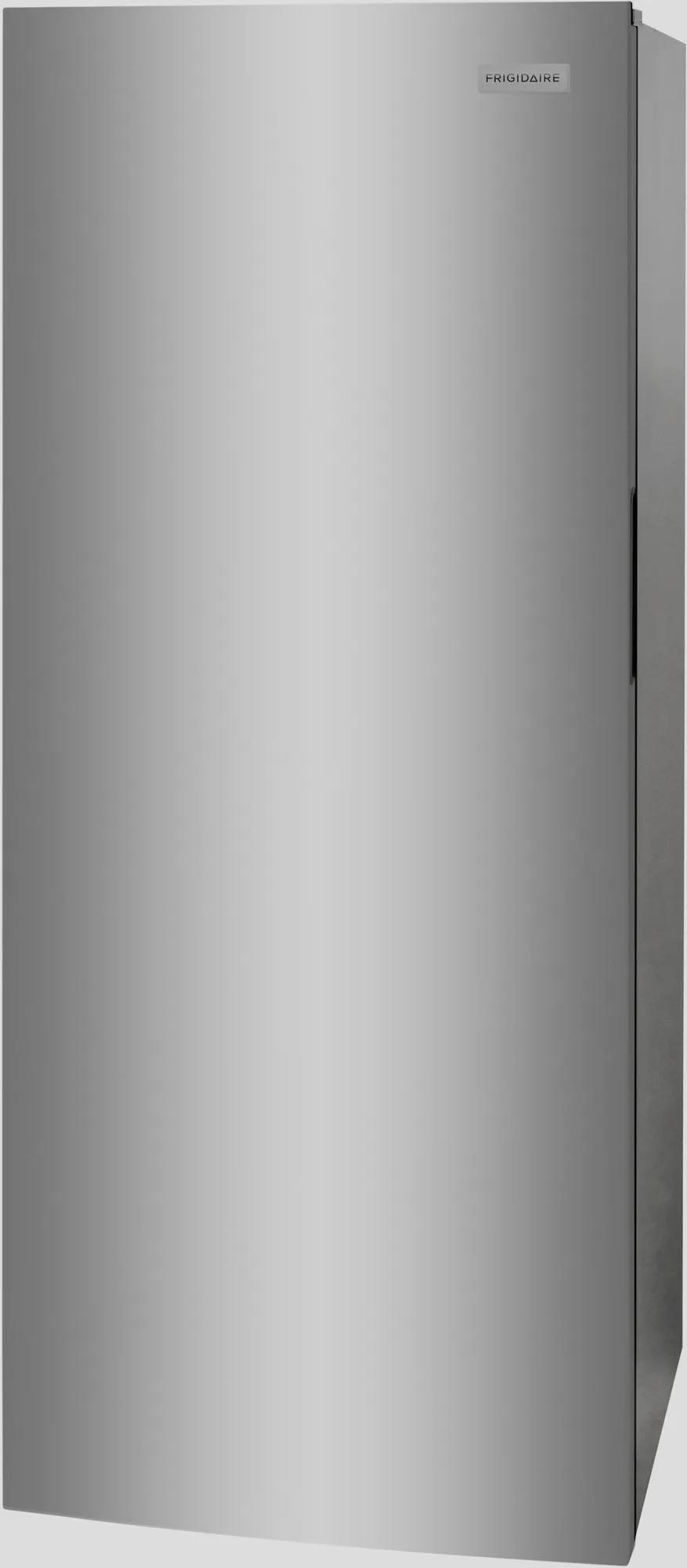 Frigidaire Upright Freezers Freezer | N.F. Landis and Son Inc