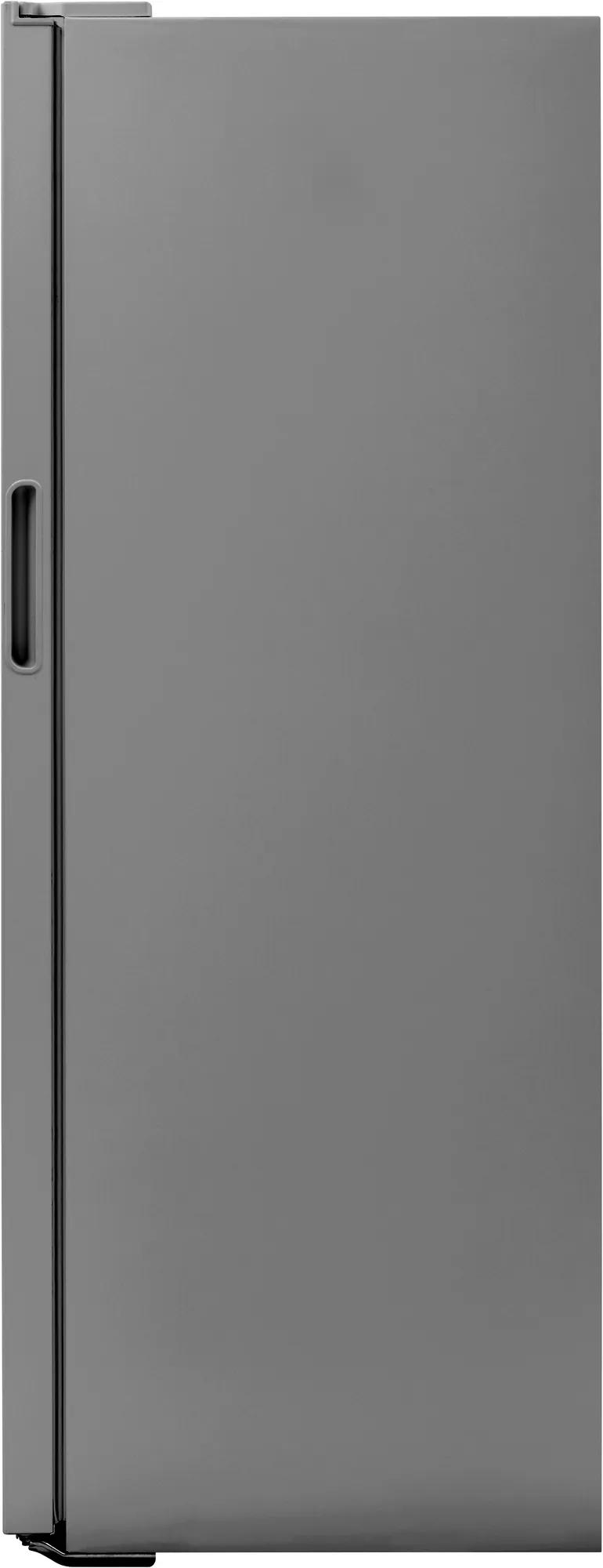 Frigidaire Upright Freezers Freezer FFFU13F2VV | R. Brooks & Son