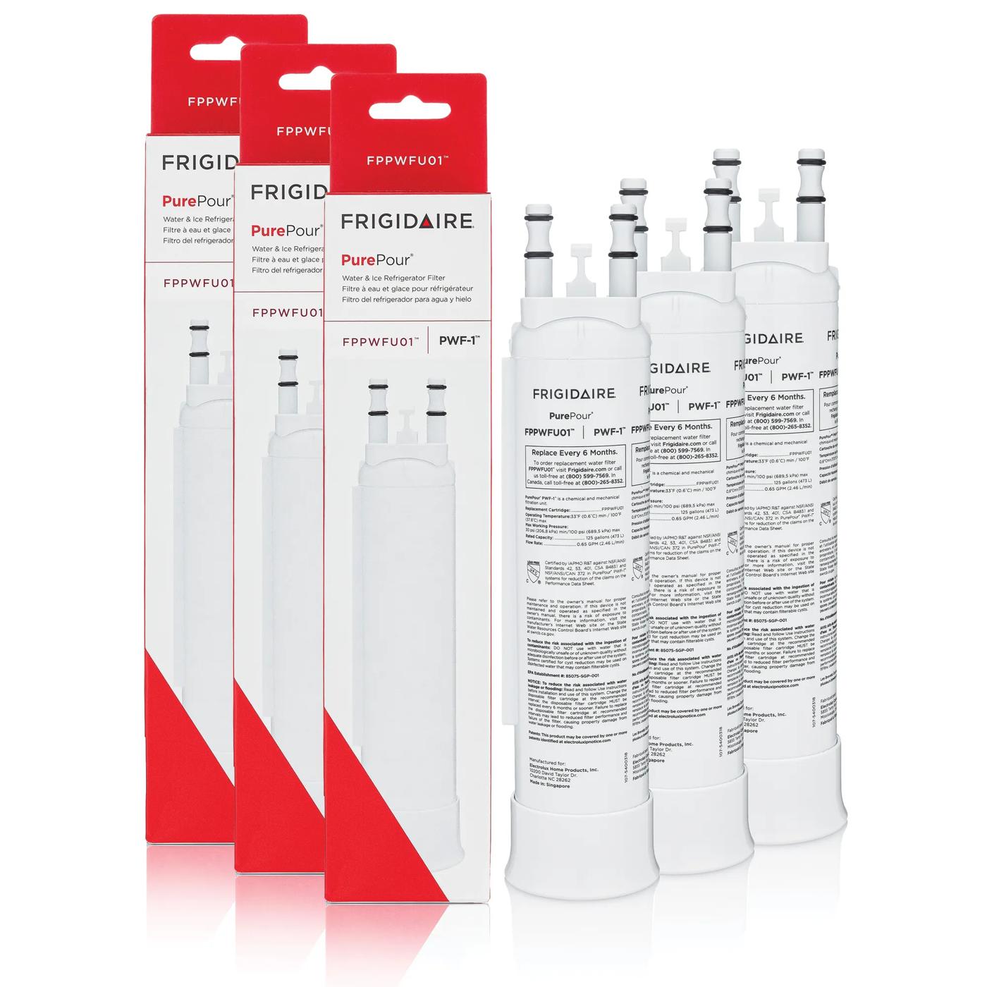 Image_App_2_6dc6ee9d-e55c-11f0