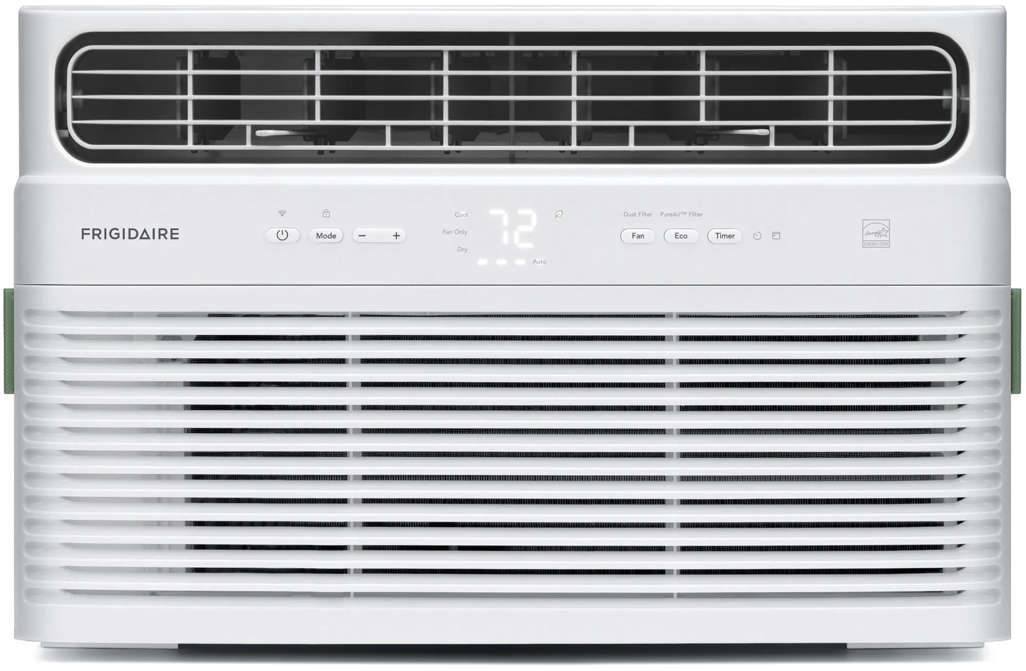 Frigidaire Window Air Conditioner
