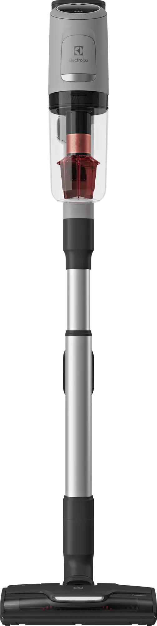 Electrolux Ultimate800 Pet Vacuum - Thumbnail 3
