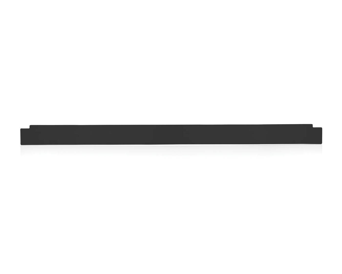 Frigidaire Black Trim For 27" Wall Oven - Thumbnail 2