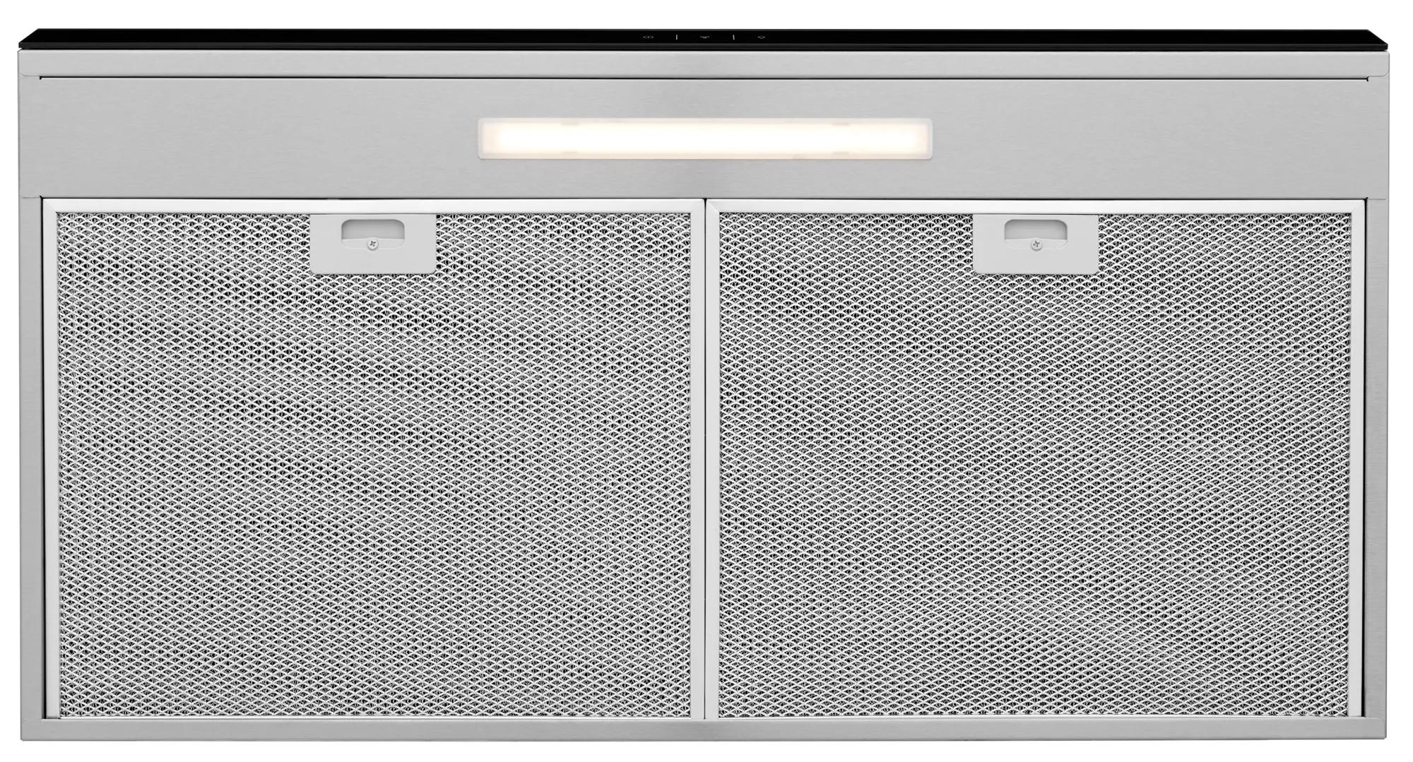 Frigidaire Undercabinet Ventilation Hood