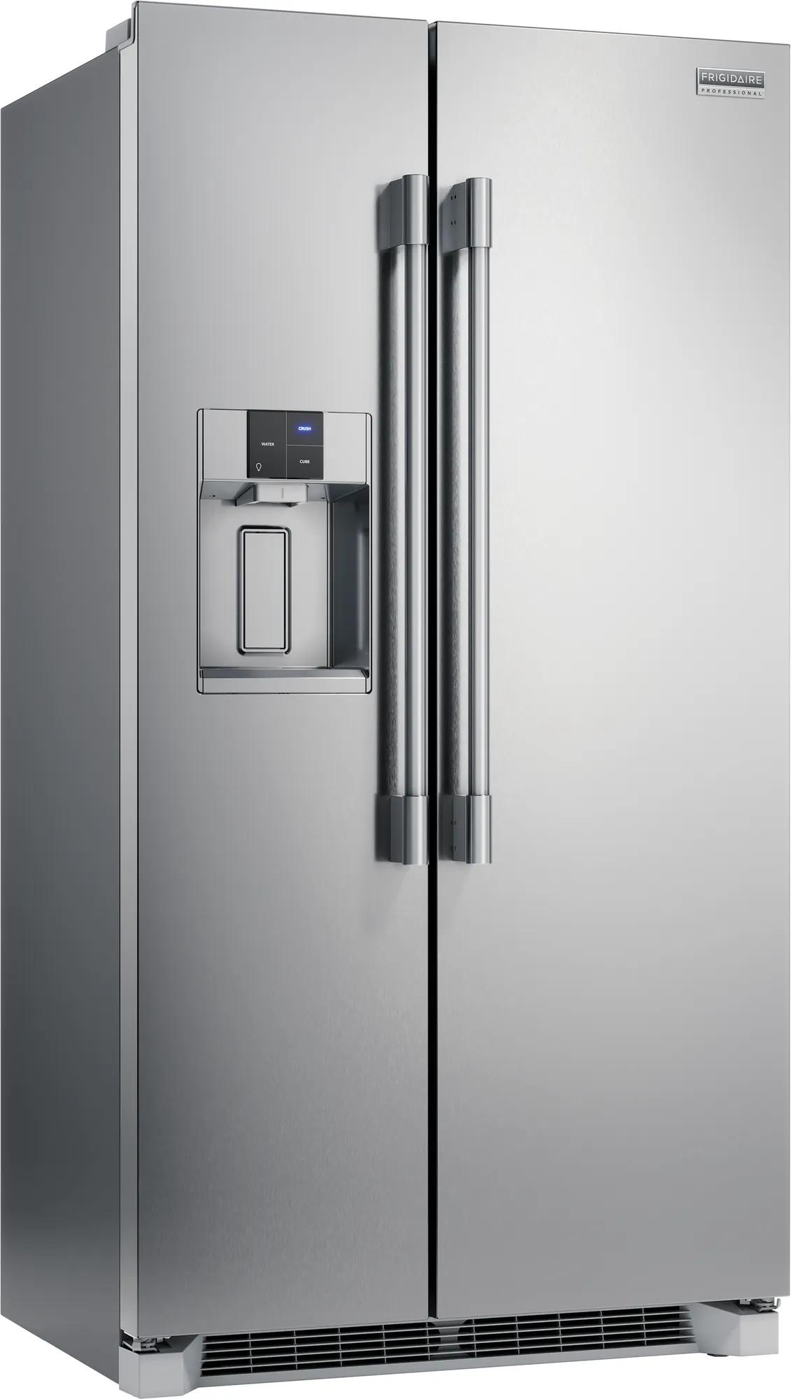 ブシロード インフォメーション Bushiroad HG vol.222 D.C.: Da Capo Sakura Yoshino sleeves 60 ct