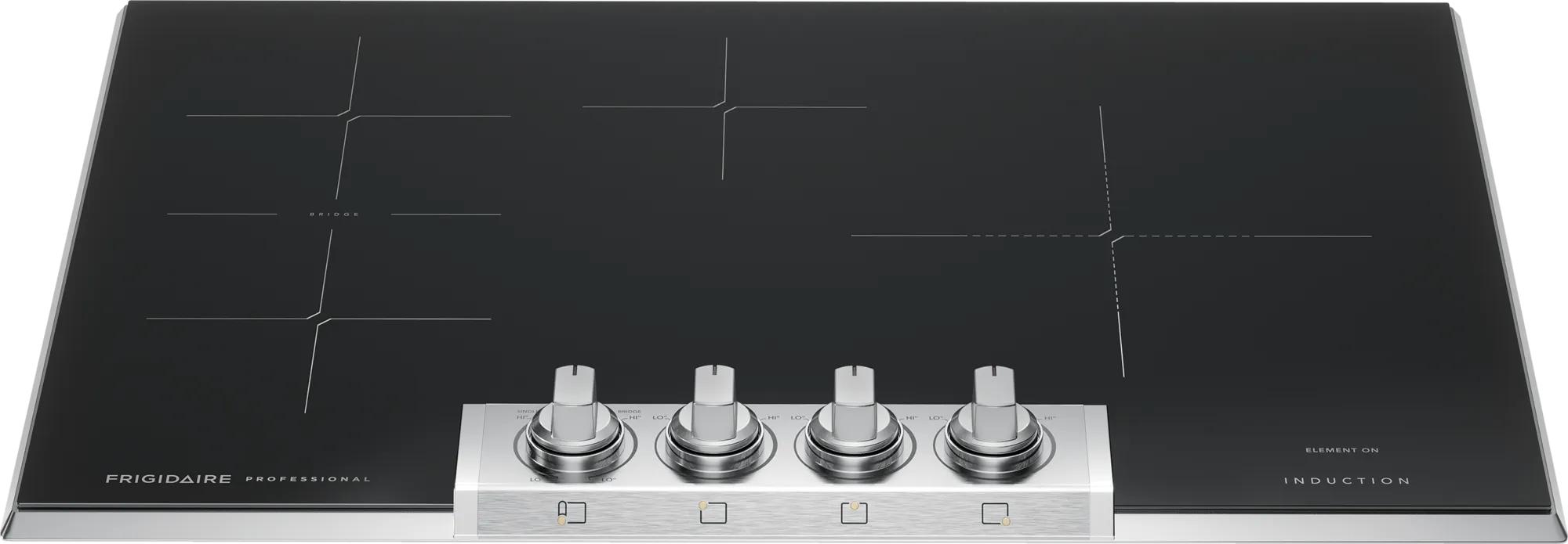 Frigidaire PCCI3080AF - Thumbnail 4