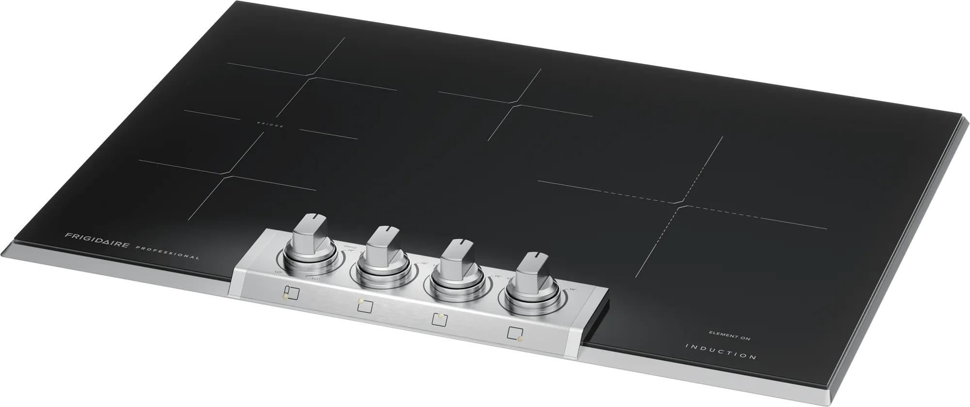 Frigidaire PCCI3080AF - Thumbnail 5