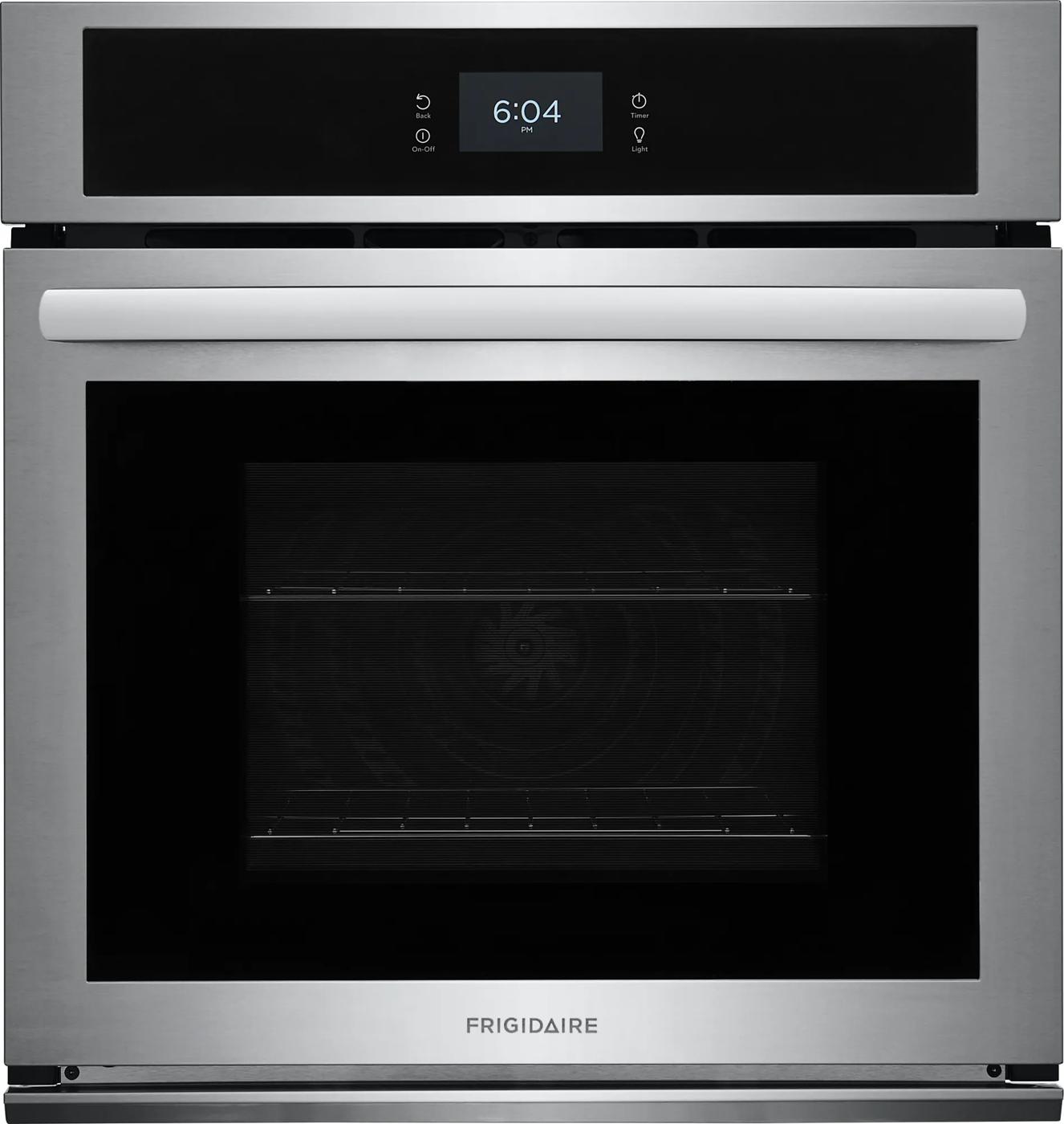 Image_App_2_5170bdc8-e559-11f0