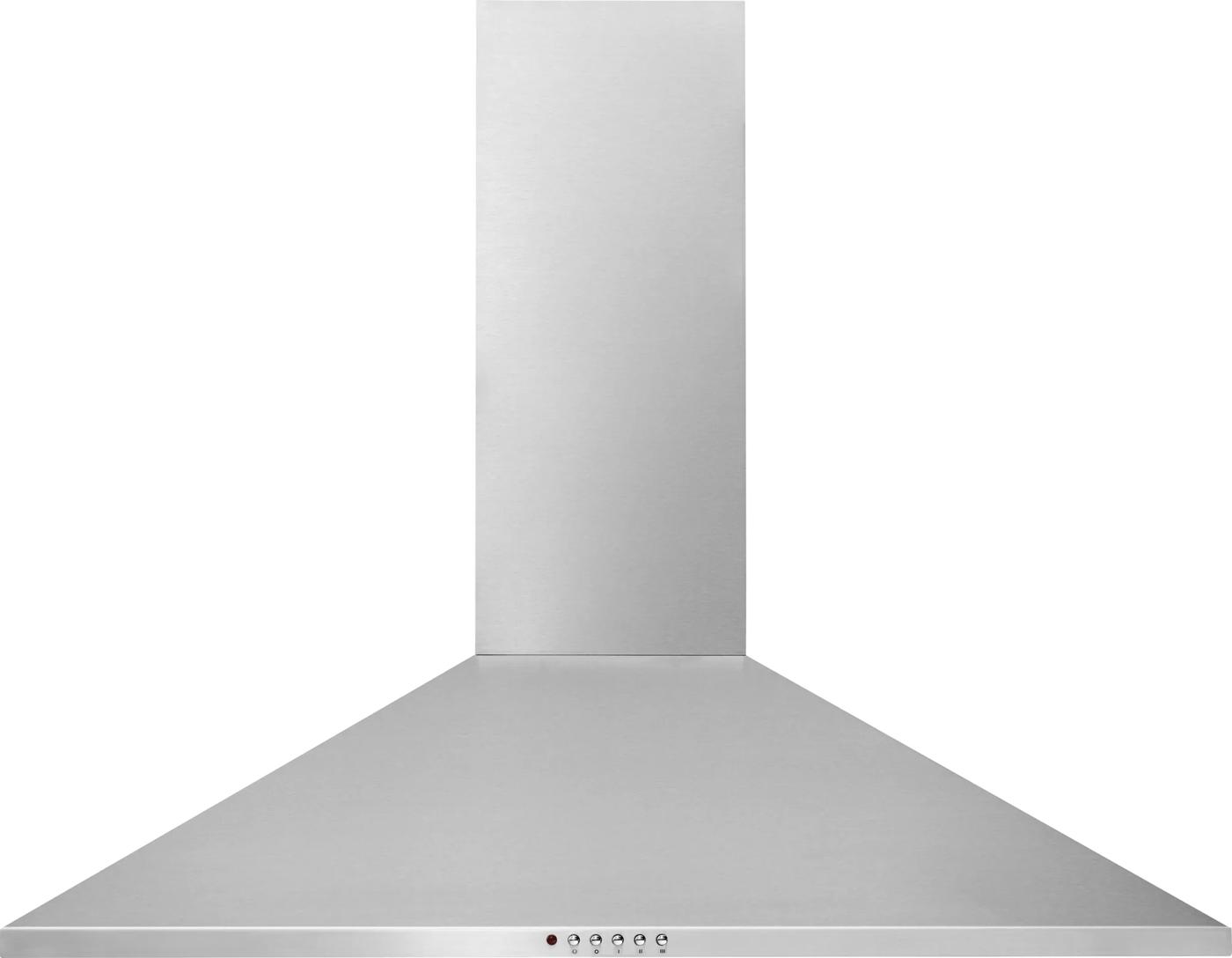 Frigidaire Range Hood - Thumbnail 2