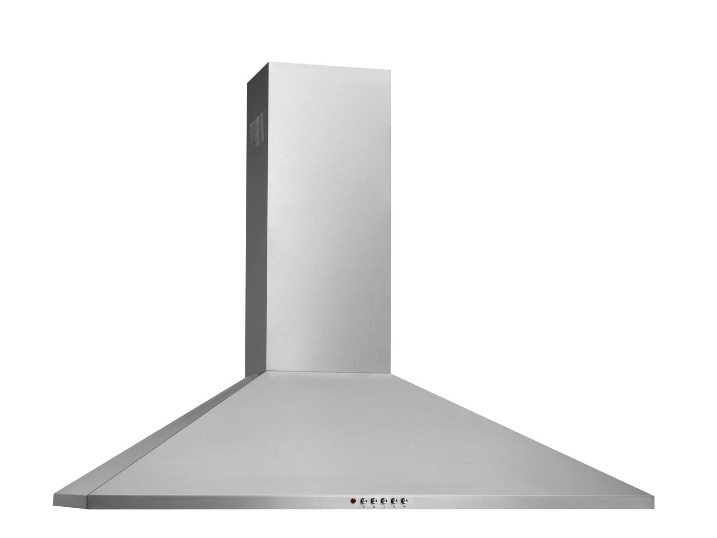 Frigidaire Range Hood - Thumbnail 5