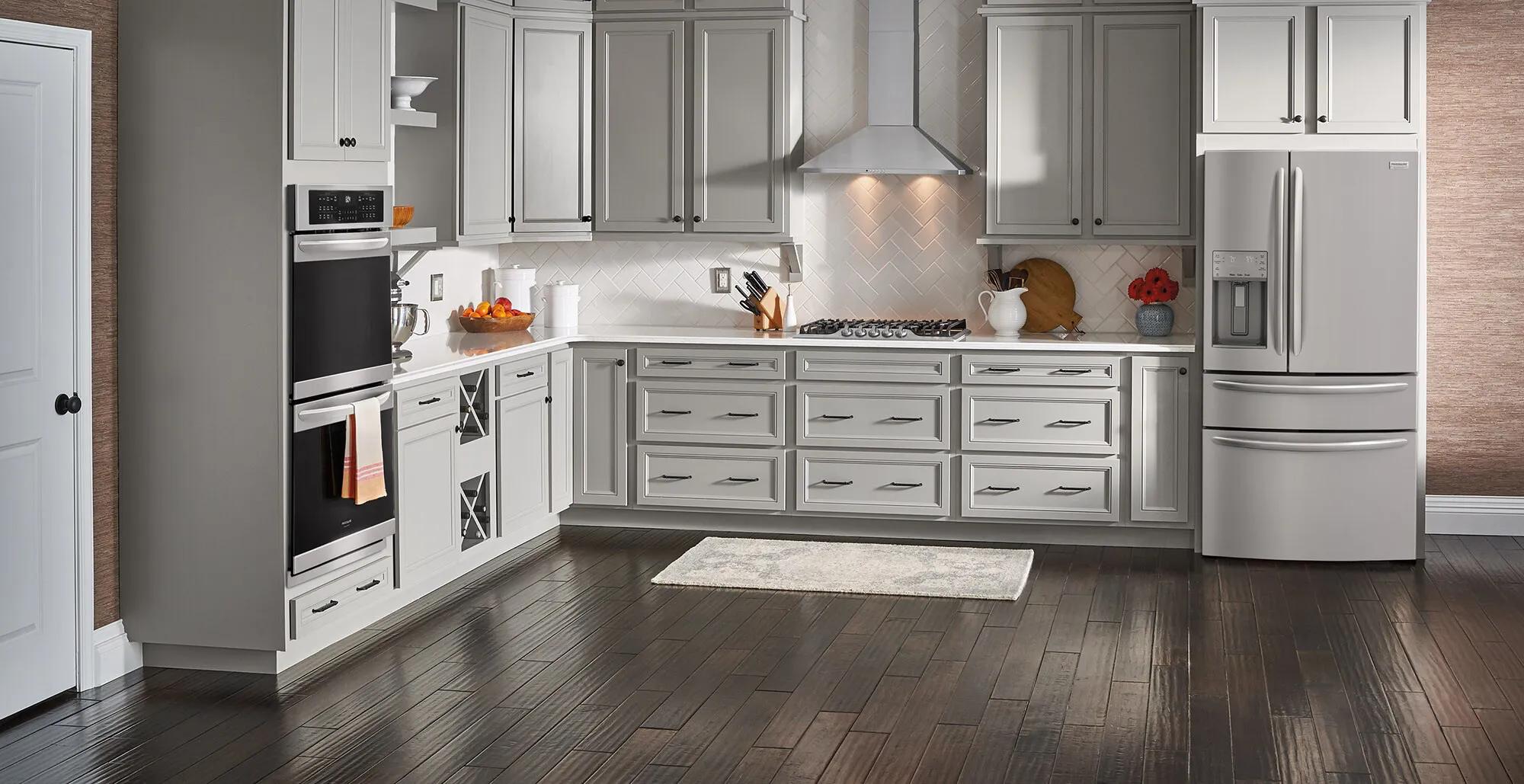 Frigidaire Range Hood - Thumbnail 4