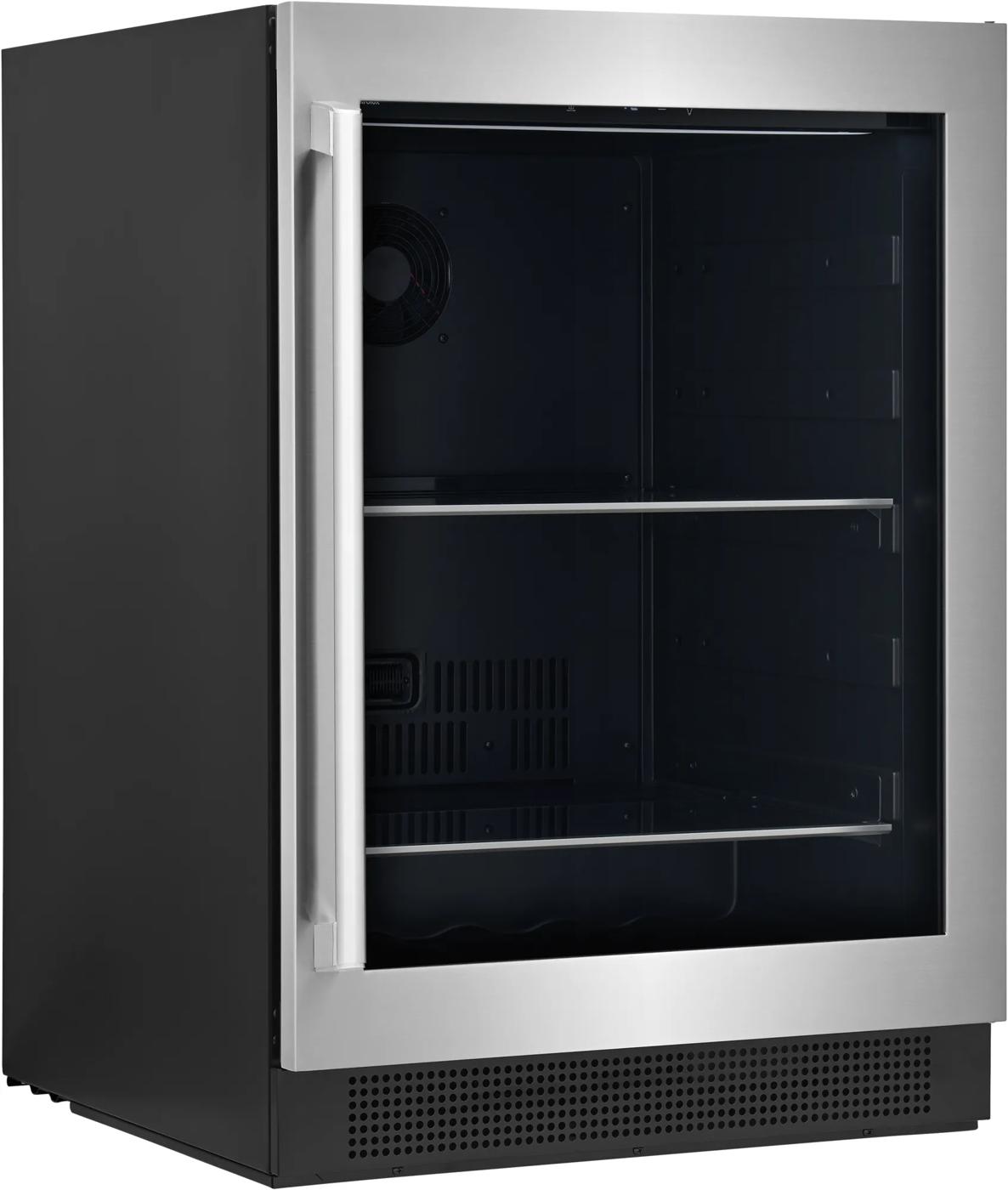 Electrolux EI24BC15VS Beverage Center - Thumbnail 3