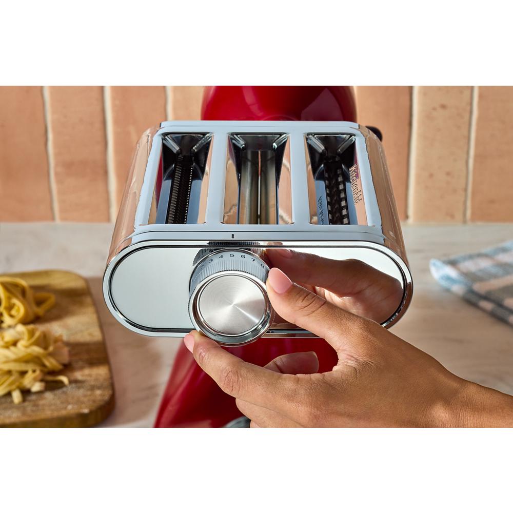 KitchenAid Bowl Mixers Small Appliances | N.F. Landis and Son Inc