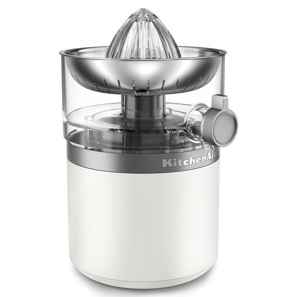 KitchenAid Blender Small Appliances | N.F. Landis and Son Inc