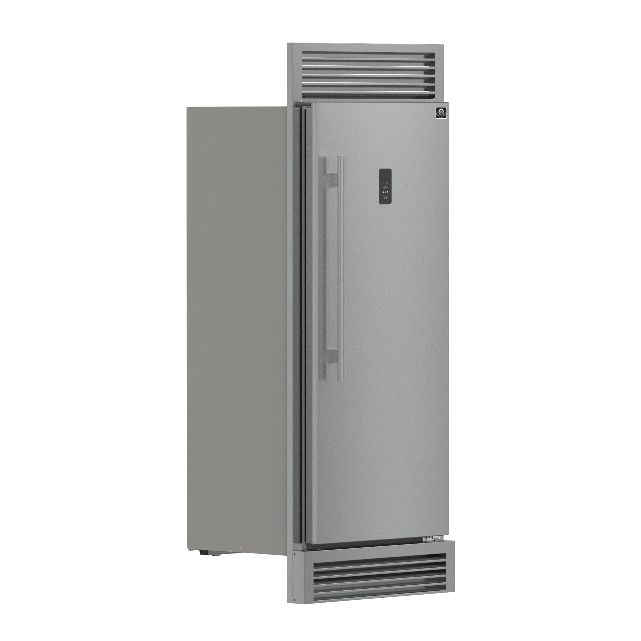 [brand_title] FFFFD1738-32RSG - Forno - FFFFD1738-32RSG - Forno ...