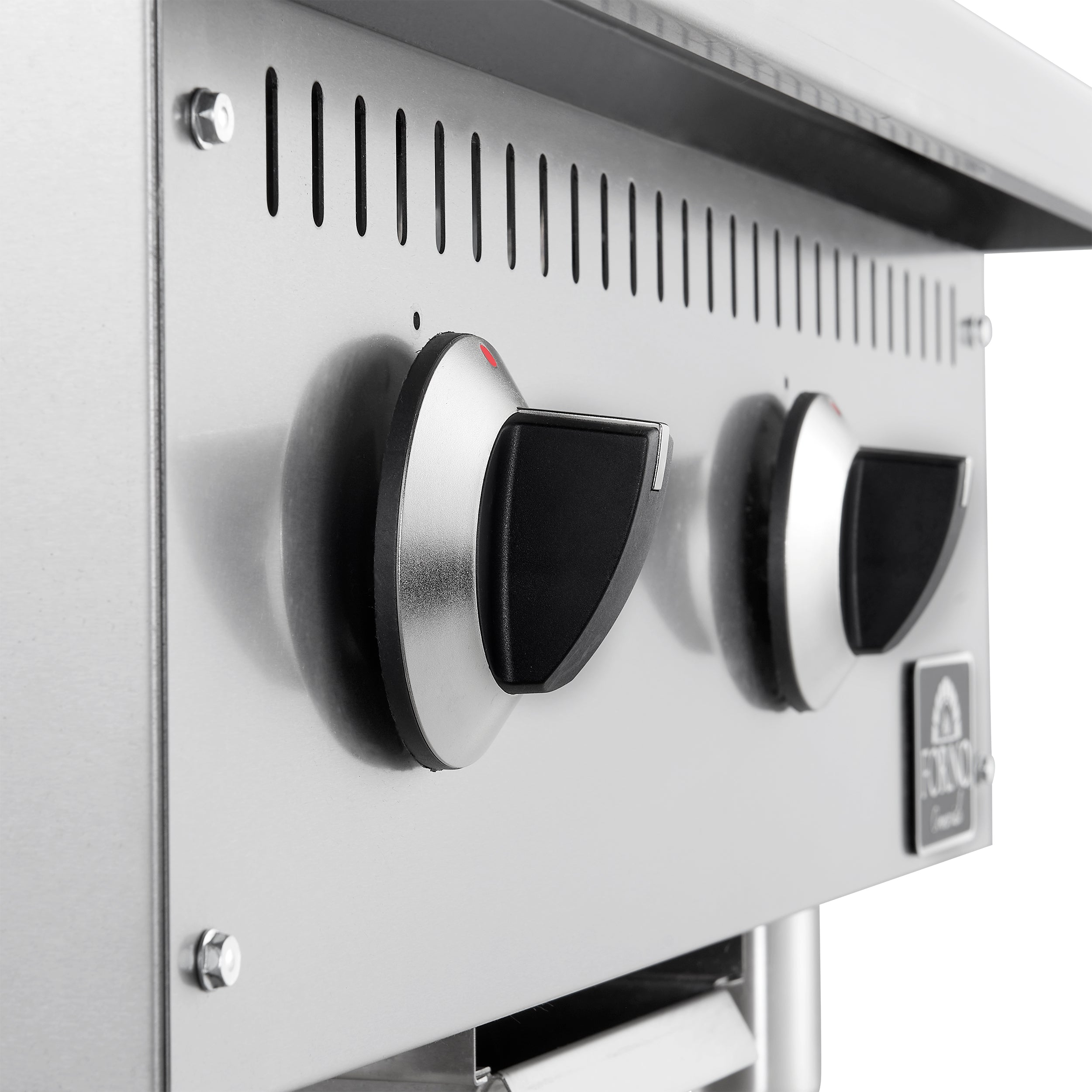 [brand_title] FCMGG0055-24 - Forno - FCMGG0055-24 - Forno Commerciale ...