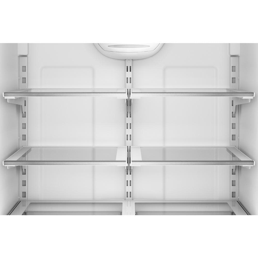 KitchenAid KRFF333SPS Refrigeration | Thornberry's