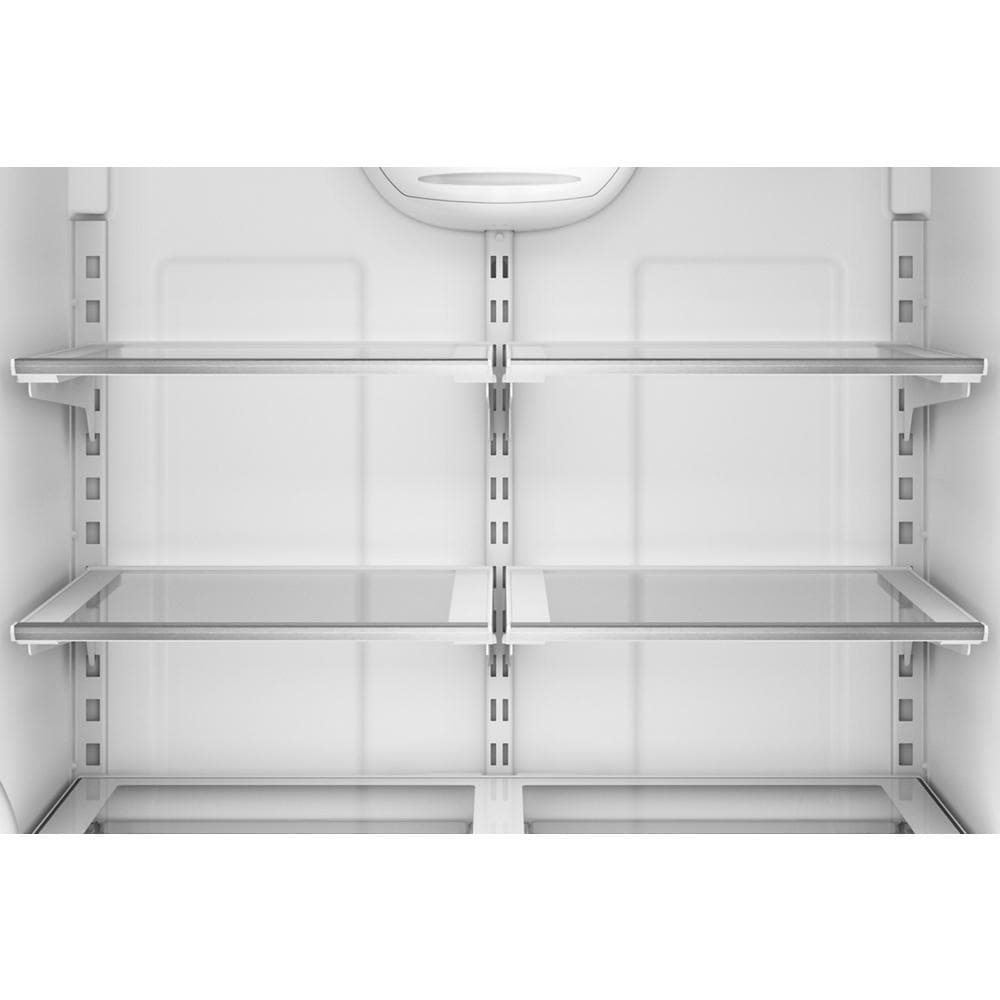 KitchenAid KRFF333SPS Refrigeration | Thornberry's