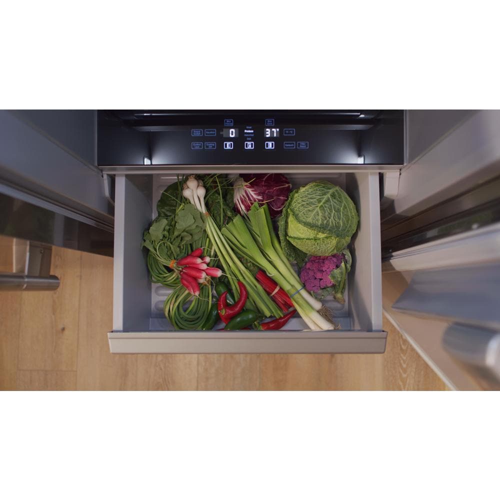 KitchenAid - KBSN748SPS - 48