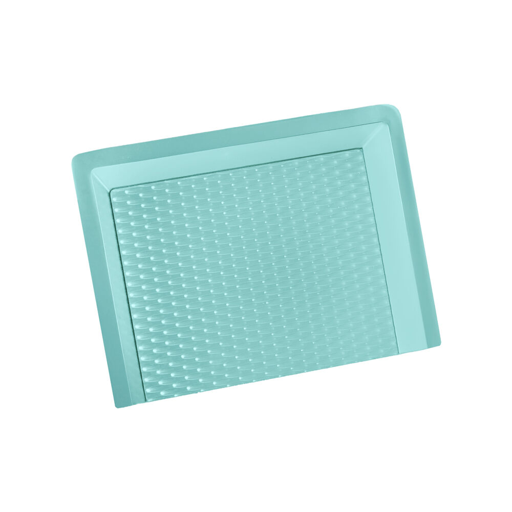 Hestan - AEDCP-TQ - Color Control Panel for recesed Door Insert ...