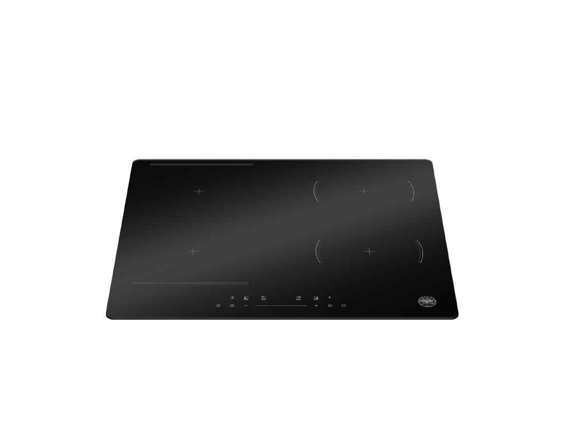 Bertazzoni Induction Cooktop - Thumbnail 3