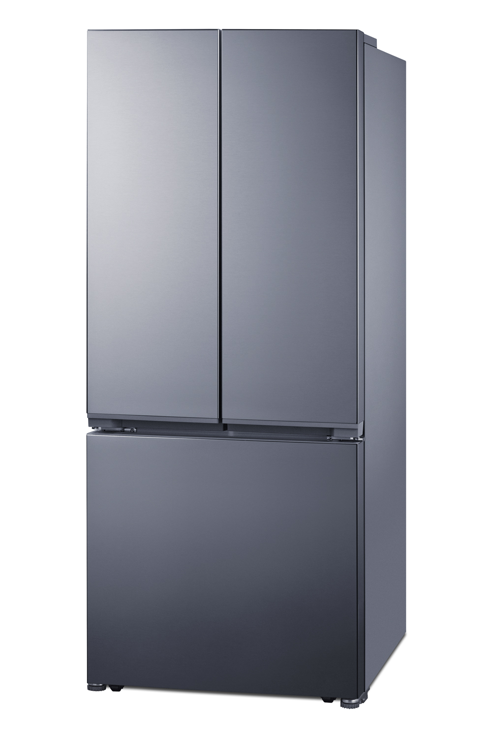 Summit - FDRD175SSIM - 30