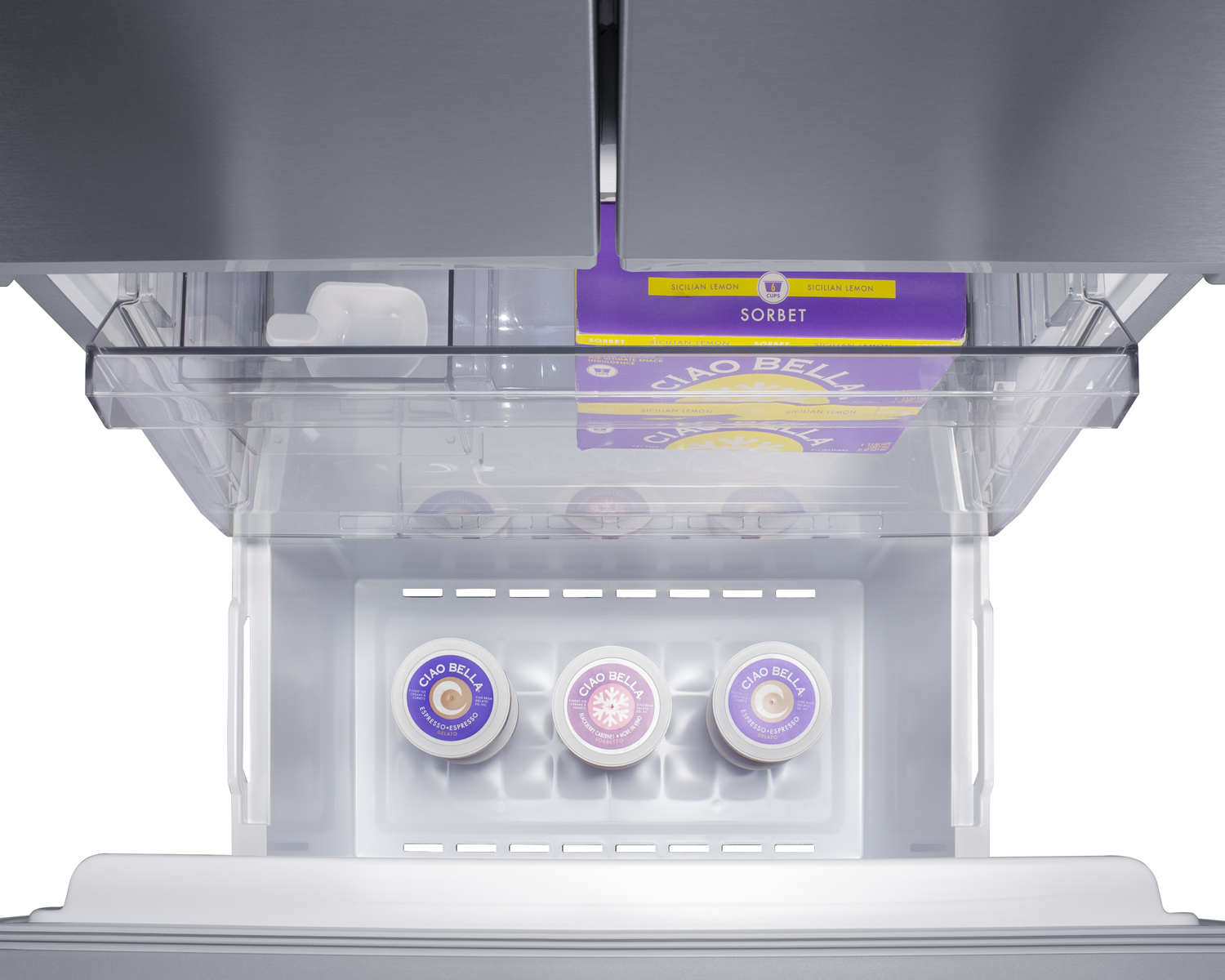 Summit - FDRD175SSIM - 30