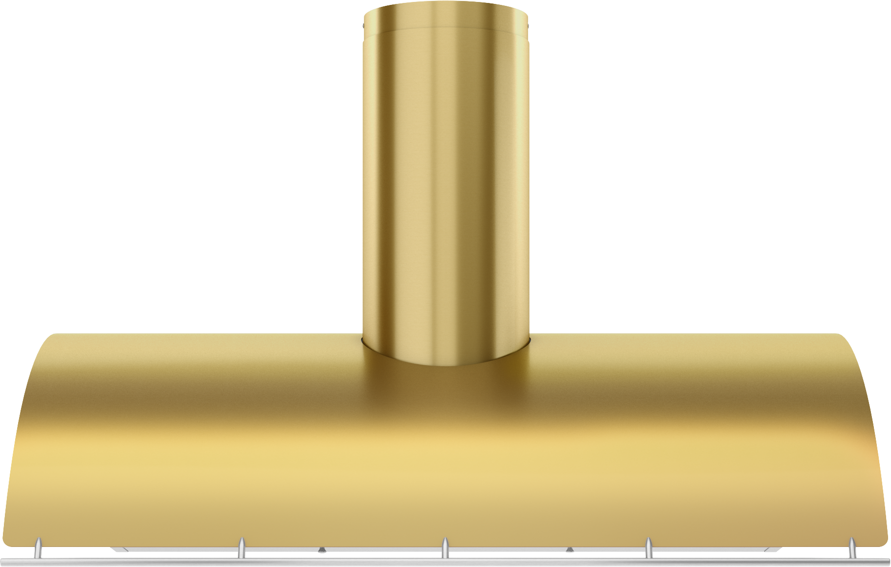 Zephyr Appliances | Columbia Appliance in