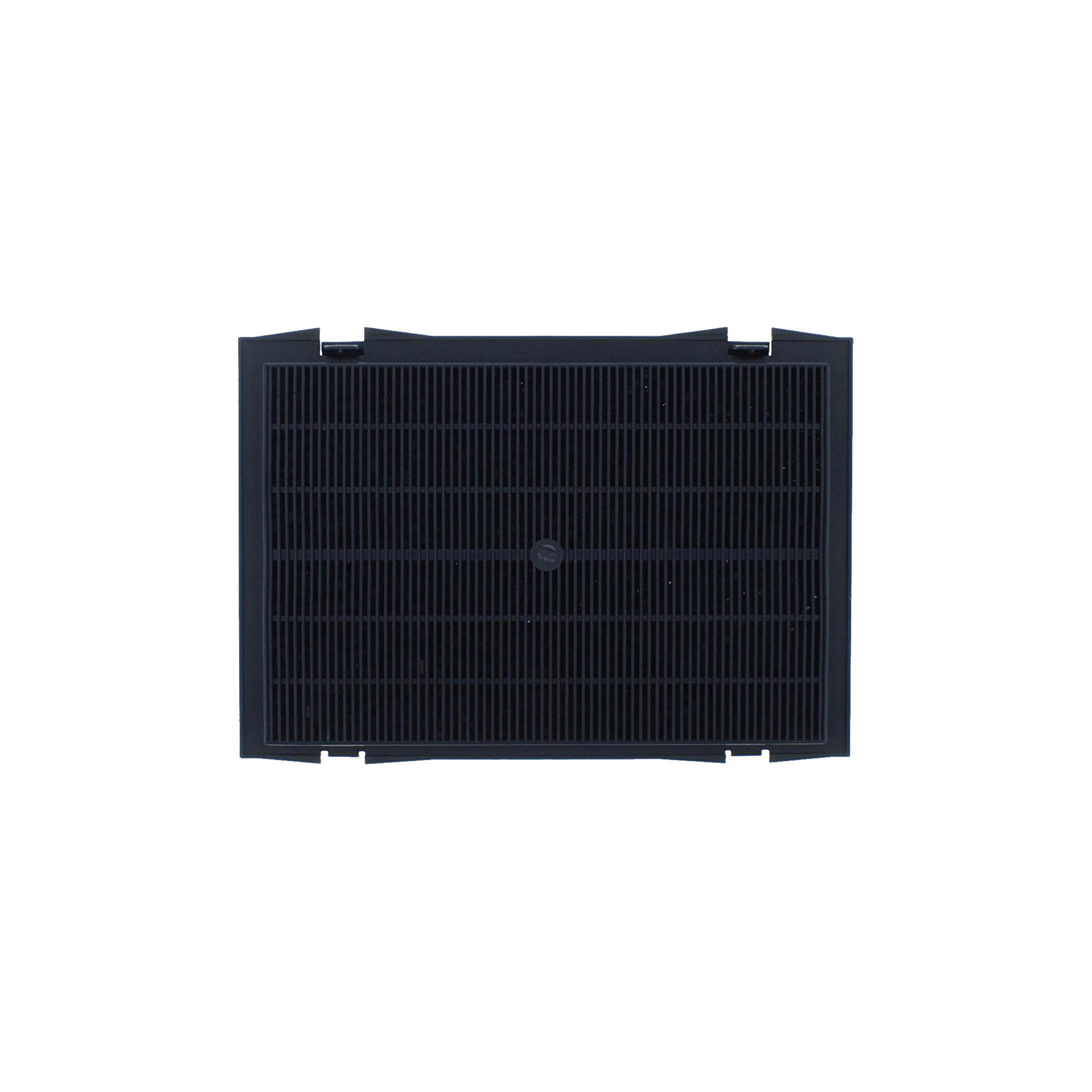 Zephyr Hood Accessories Hood Z0F-C002 | Marc's Appliance Warehouse